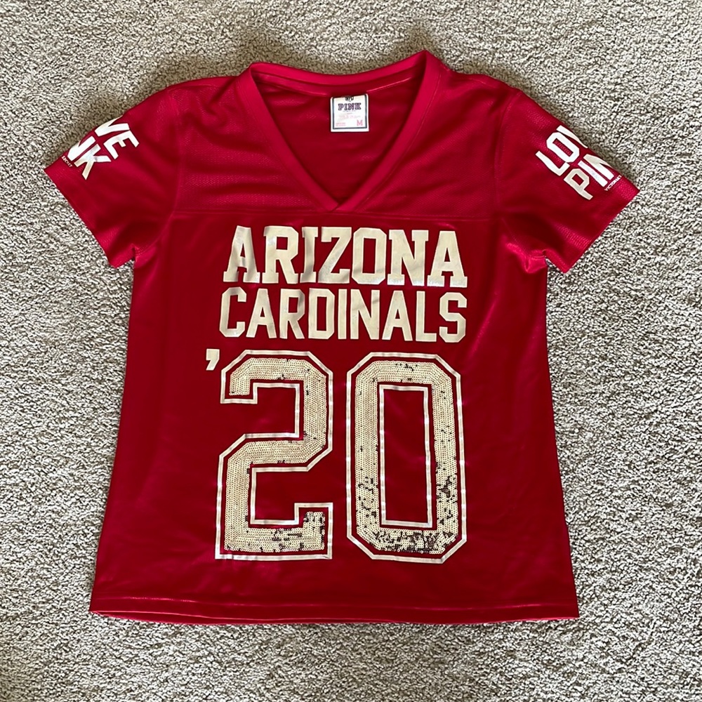 Arizona Cardinals